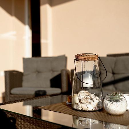 Diva Apartman Аранджеловац Екстериор снимка