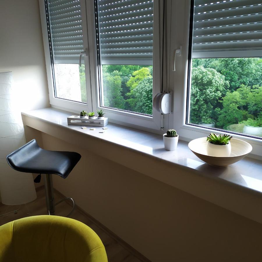 Diva Apartman Аранджеловац Екстериор снимка