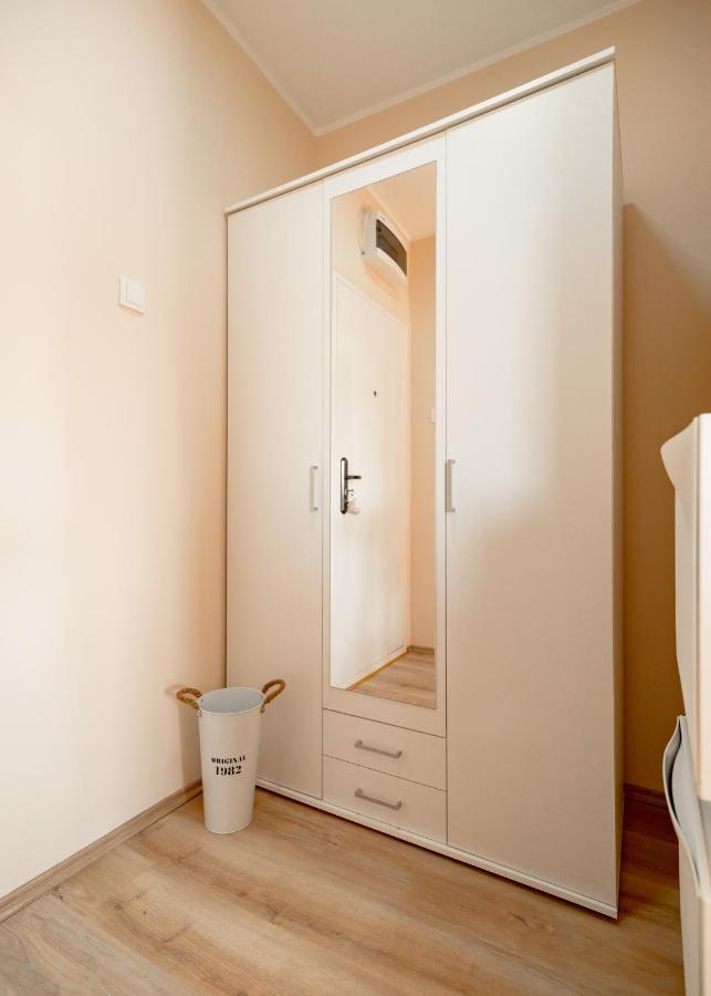 Diva Apartman Аранджеловац Екстериор снимка