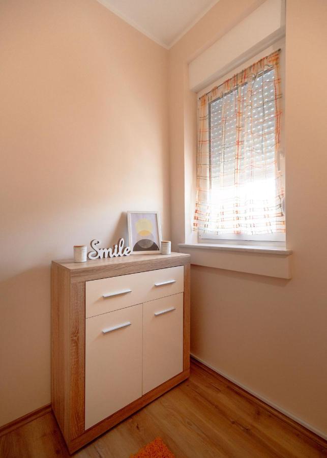 Diva Apartman Аранджеловац Екстериор снимка